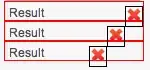 Fragment Layout Image