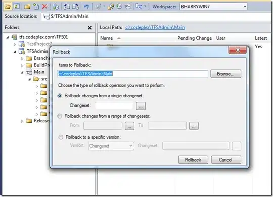 apptheme_textfield_activated_holo_light