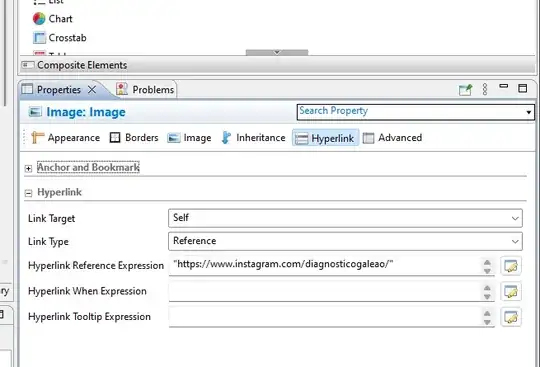 Company Error Form