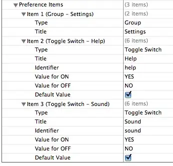 Cannot find 'UsersModule'