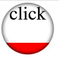 Working example on desktop browsers except IE