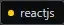 Import error