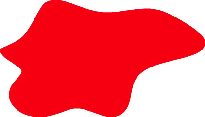 Computed tab