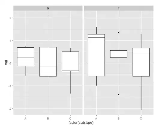 output1