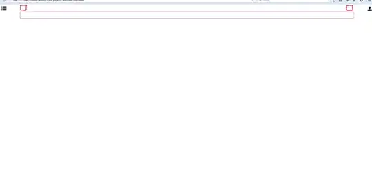 HKey Directory