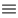 Plot Output
