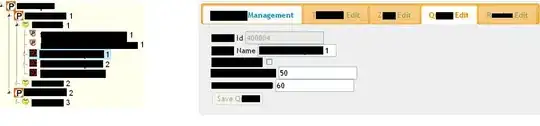 event log