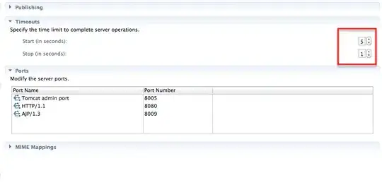 mozilla example