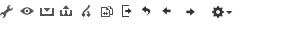 Logcat output