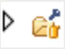 Wiki UML