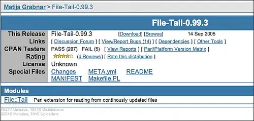Apps Script Editor Command Pallet Dropdown Menu - fold