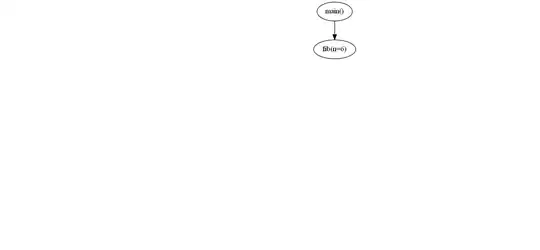 Animation.gif