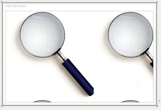 Example