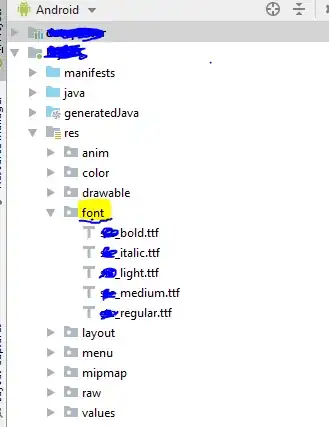 grep_out.txt