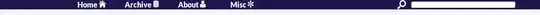 Attaching the screenshot of flowfile content