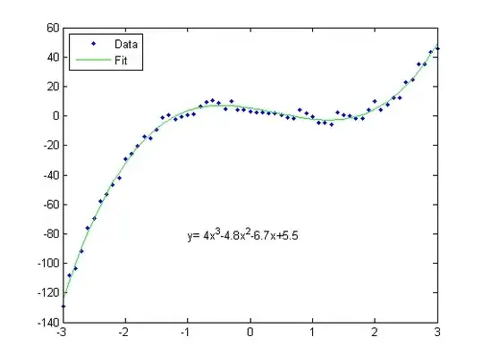 http headers