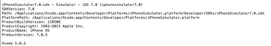 Launcher icon generator