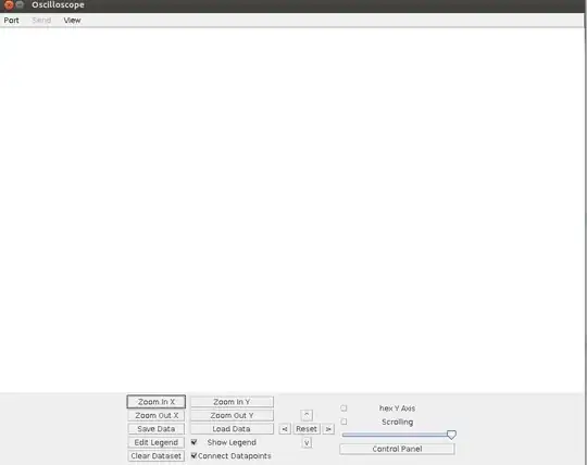 Accessibility Check