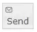 R cannot be resolved to a variable