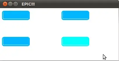 JUnit Output