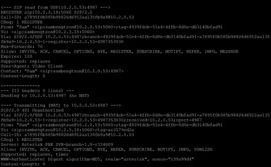 File Path Sheet