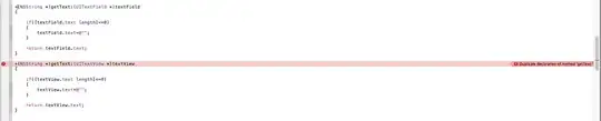 without bootstrap
