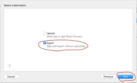 http://git-scm.com/book/en/v2/book/08-customizing-git/images/clean.png