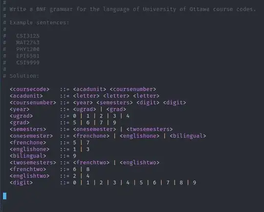 console log