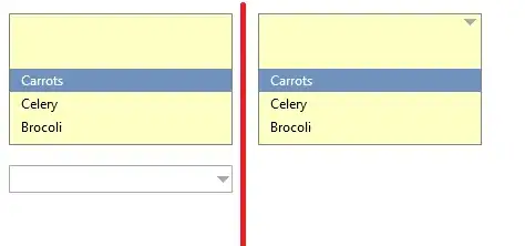 example