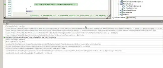 All that you really need to do (build.gradle example)