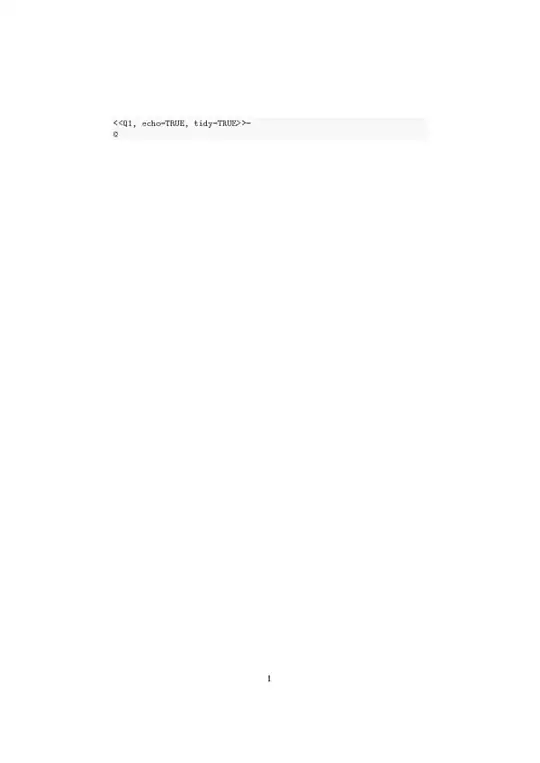 folder/file