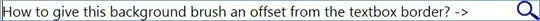 file associations