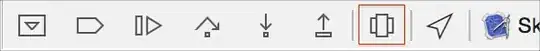 error display