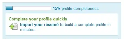 https://i.stack.imgur.com/jneQP.png