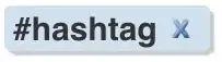 work on regex101