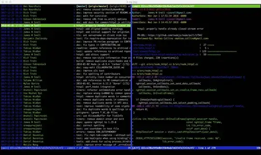html code