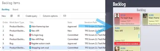 https://i.stack.imgur.com/xnUj0.png