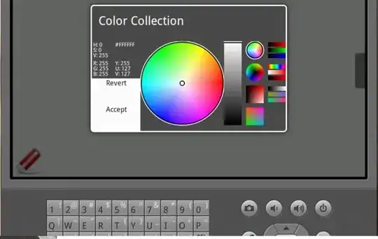 tonal_com