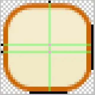 URL Bar