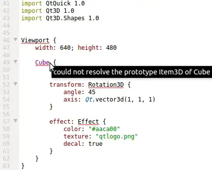 https://i.stack.imgur.com/vke5f.png