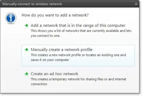 command links