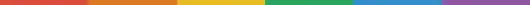 [Picture of a cell of prompt (label) text, an empty cell, then a button.]