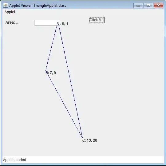 XML Layout Editor