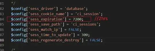 New-WinEvent Output