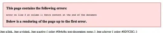 PHP Servers