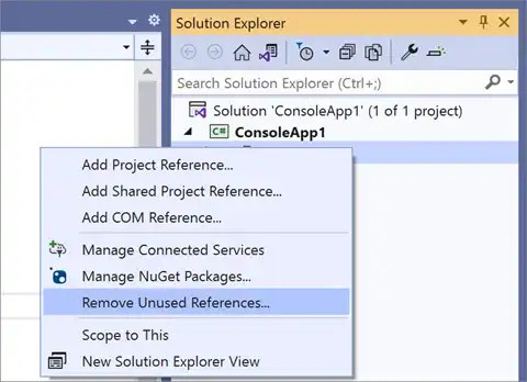 HTML input file - image