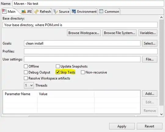 Project Explorer