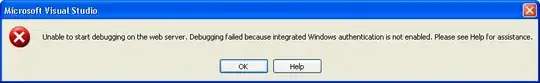 incorrect collada model parsing