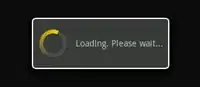 Php Error: