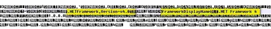 Find in all files